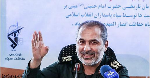 ترور هنیه در تهران؛ رسوایی امنیتی و آغوشی که دیگر امن نیست
