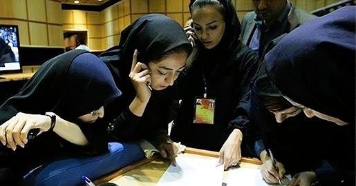 احضار، بازجویی، تهدید و بازداشت؛ خبرنگارانی که حالا شغل دیگری دارند