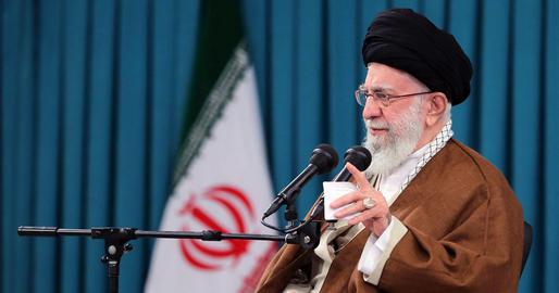 بازگشت سیاست خارجی جمهوری اسلامی از مصلحت به «تقیه»