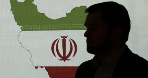 اذعان بی‌سابقه جمهوری اسلامی به وجود هکرهای حکومتی و حملات سایبری