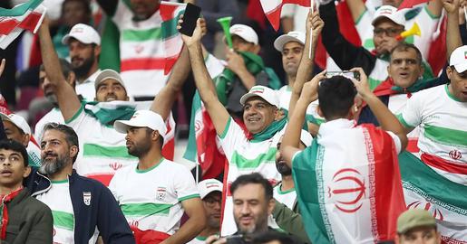 This matchup rekindles a fierce rivalry between the two neighboring nations, with Team Melli entering the match with a historical edge over competition hosts and title holders Qatar