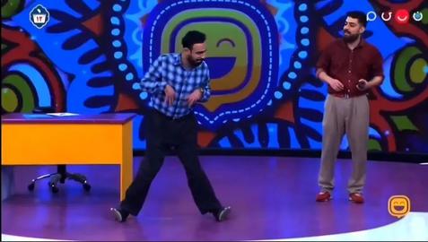 تمسخر معلولان در برنامه طنز تلویزیون؛ رنج و ملال روزافزون
