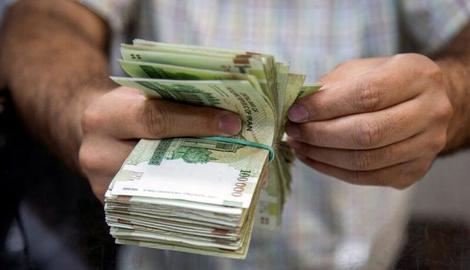 تورم چهل درصدی؛ افزایش ۲۰درصدی حقوق بازنشستگان در سال ۱۴۰۴
