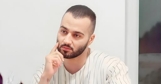 برخی از احتمال شکنجه‌های بیشتر توماج گفته‌اند و بسیاری در عین ابراز این دل‌نگرانی و خشم از بازداشت مجدد توماج، مقاومتش را ستوده‌اند