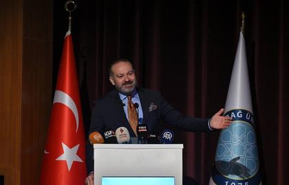 جبلی، صداوسیما، اسرايیل
