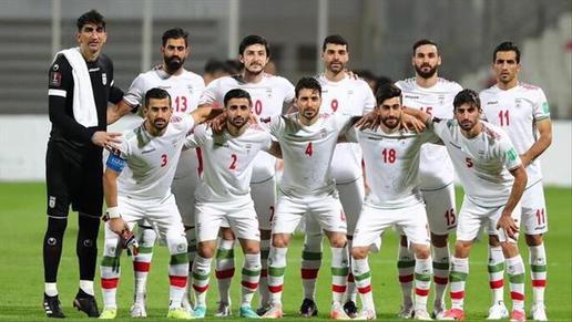 تا جام جهانی؛ آیا ایران شانسی در جام جهانی فوتبال خواهد داشت؟