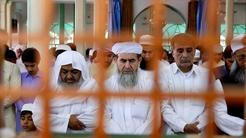 Branded and Forgotten: The Islamic Republic’s Double Standard for Sunnis