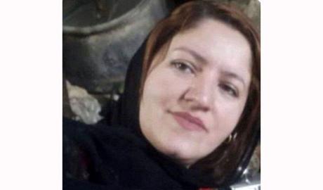 هفته گذشته  خبر خودکشی «شلیر رسولی»، زن مریوانی که برای جلوگیری از تجاوز خود را از ساختمان به پایین پرت کرد، در رسانه‌ها منتشر شد.