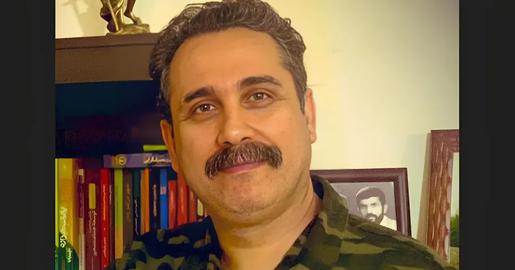 «جعفر ابراهیمی»، معلم زندانی و از اعضای کانون صنفی معلمان ایران، از ۱۲شهریور۱۴۰۲، همراه با شمار دیگری از زندانیان سیاسی، به زندان قزل‌حصار تبعید شده است. او پیش ‌از ‌این انتقال هم، به‌دلیل مشکلات متعدد جسمی، وضعیت نامناسبی داشت و سلامتی او در معرض تهدید بود.