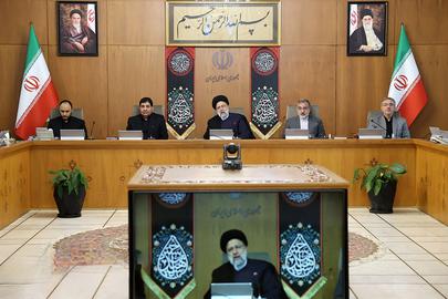 شیفتگان تاسیس قرارگاه و ستاد؛ کدام مشکلات در قرارگاه‌ها حل شده‌اند؟