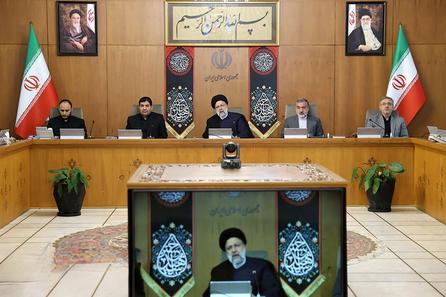 شیفتگان تاسیس قرارگاه و ستاد؛ کدام مشکلات در قرارگاه‌ها حل شده‌اند؟