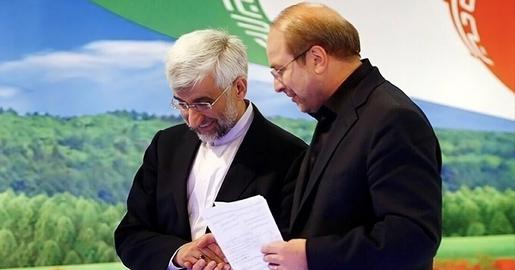 علی‌اکبر رائفی‌پور؛ از اوج تا فرود