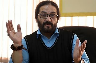 درگذشت جمشید جم؛ خواننده‌ای که با یک ترانه ماندگار شد