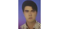 « ۱۵۰۰ تصویر»: جمشید مختاری به دست نیروهای امنیتی در جونقان کشته شد