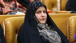IranWire Exclusive: Iranian First Lady To Host International Women’s Sports Festival