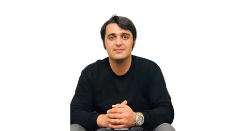 The Islamic Republic's judiciary has officially confirmed the news of Javad Rouhi's death, a protester during the Women, Life, Freedom movement, who had been sentenced to death and was incarcerated in northern Nowshahr prison