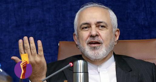 Fact-Check: Did Javad Zarif’s Tweet Prevent a US-Iran War
