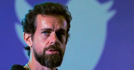 In May 2014, Jack Dorsey, the founder and former CEO of Twitter, congratulated Hossein Mahini on being the first famous Iranian football player to join Twitter