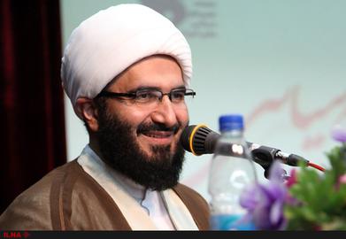 ‌نماینده خامنه‌ای : علمای اهل سنت نپذیرفتند در محل نهاد رهبری دیدار کنیم