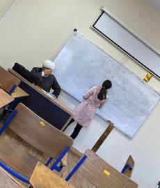 ضرب‌الاجل «احمدرضا رادان»، فرمانده کل فرماندهی انتظامی جمهوری اسلامی ایران که گفته بود اگر زنان حجاب را رعایت نکنند، تحت تعقیب قضایی قرار می‌گیرند، سر رسیده است