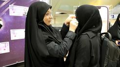 مرور رسانه‌ها؛ خبرگزاری مهر و پروپاگاندایی برای سرکوب مخالفان حجاب اجباری