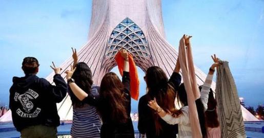 با آغاز تاریخی‌ترین اعتراض‌های سراسری در ایران، سیاست «دستکاری در حافظه افکار عمومی»، به عنوان بزرگ‌ترین و موثرترین ابزار جمهوری اسلامی، کارکرد خود را از دست داده است
