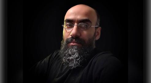 «حسین رزاق»، فعال رسانه‌ای که طی ماه‌های اخیر گفته بود بارها احضار و بازجویی شده است، به تازگی خبر داده که ممنوع‌المعامله شده است.