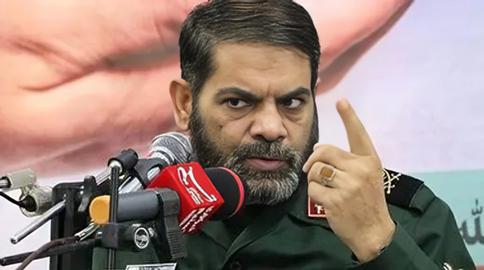 طرح‌های پلیسی افزایش جمعیت ایران؛ این بار قرارگاه مبارزه با سقط‌جنین سپاه