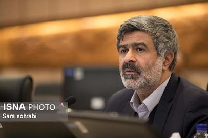 «حسین موسوی»، برادر «ابوالفضل موسوی بیوکی»، نماینده یزد از شهرداری تهران ۹ میلیارد تومان تراکم دریافت کرده بود و سال ۱۳۹۹ نیز خبر بازداشت خود ابوالفضل موسوی منتشر شد
