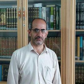هاشم حسین پناهی معتقد است که برای حکومت مهم این است که اهل سنت را در ایران خنثی کرده و از بین ببرد.
