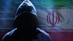 UK Warns Of “Ruthless” Attacks From Iranian, Russian Hackers
