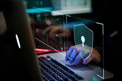 Hackers Claim Access to 42 Million Sepah Bank Records, Bank Denies Breach