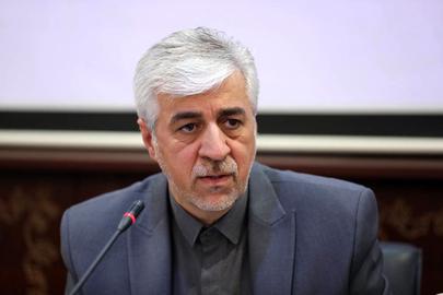 حمید سجادی، براساس گزارش‌های منتشر شده، فدراسیون‌ها را موظف کرده بود که ورزشکاران خود را از هرگونه فعالیت اجتماعی علیه نظام جمهوری اسلامی منع کنند
