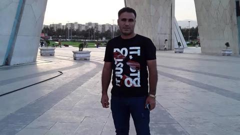 Kurdish Prisoner Moved to Solitary Confinement Before Scheduled Execution