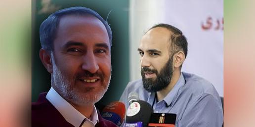 مجید نوری٬ پسر حمید نوری٬ که در دادگاه سوئد به جرم دست‌داشتن در اعدام‌های دهه شصت محاکمه و به حبس ابد محکوم گشت، در سوئد بازداشت شد.