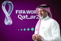 پاسخ‌های جامعه رنگین‌کمانی به سفیر  قطری جام جهانی