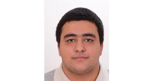 خالد مهدی‌اف در حالی بازداشت می‌شود که یک سال قبل پلیس آمریکا از طرح ربایش مسیح علی‌نژاد توسط جمهوری اسلامی پرده برداشته بود