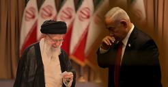 انتقام به‌جای مجازات؛ آن‌چه جمله خامنه‌ای درباره اعدام نتانیاهو به ‌ما می‌گوید