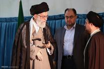 ریشه‌ نگرانی خامنه‌ای درباره خاندان پهلوی‌ کجاست؟