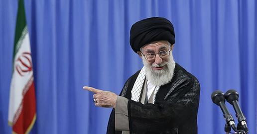 خامنه‌ای شنبه‌های پس از انتخابات ریاست جمهوری چه گفته است