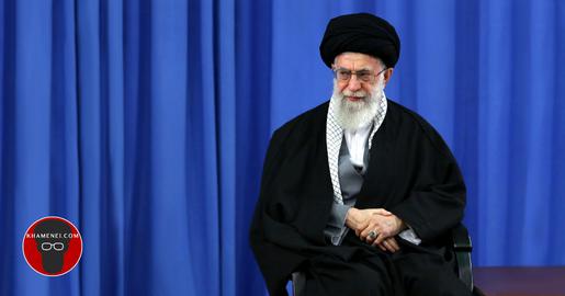 ادعای معجزه‌گری خامنه‌ای اما سابقه‌ای بیش از یک اظهارنظر دارد و بارها از رسانه‌های حکومتی تا تریبون‌های نماز جمعه مقام  او را تا معجزه‌گر ارتقا داده‌اند