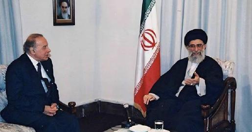 حکمرانی خوب،  سایه سنگین همسایگان، همسایگان ایران، جمهوری اسلامی ایران و همسایگان، ایلچی، علی اف، خامنه ای، ظریف، باکو و تهران، ایران و جمهوری آذربایجان، دریای خزر، ایران و اسراییل،