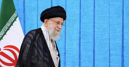 کدهای خامنه‌ای درباره انتخابات و نامزدها