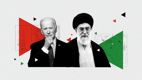 آنچه از جلسه غیرعلنی مجلس ایران درز داده شده، تلاش دارد نشان دهد که خواسته‌های آیت الله علی خامنه‌ای از سوی مذاکره کنندگان جمهوری اسلامی ایران برآورده شده است