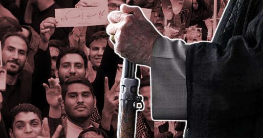 Some hardline groups in Iran are urging Supreme Leader Ali Khamenei to declare jihad against Israel and the United States