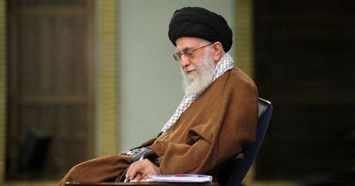 فرمان «عفو»؛ منع تعقیب بازداشتی‌ها، یا چماقی برای سرکوب بیشتر؟