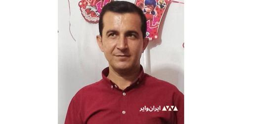 خبات محمودی