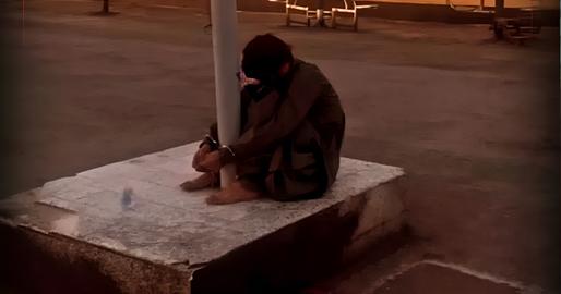 دومین سالگرد جمعه خونین زاهدان؛ آن‌هایی که از فرط فقر عکس نداشتند