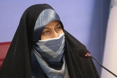 «انسیه خزعلی» هم‌زمان با «روز جهانی پیش‌گیری از خودکشی»، اقدام شلیر رسولی برای پایان دادن به زندگی خود در مقابل متجاوز را ستایش کرد