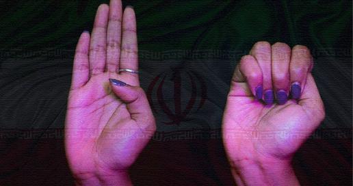 آمارهای محرمانه؛ خشونت خانگی هیچ‌گاه اولویت جمهوری اسلامی نبوده است